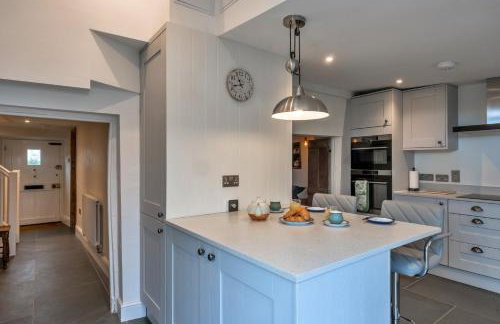 Finest Retreats - The Cottage at High Bickington - Foto 9