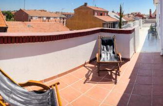 Villa Aurora - Foto 30