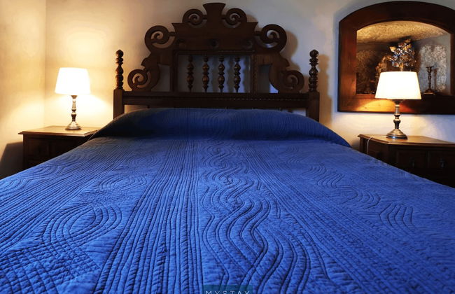 Quinta da Balança by MyStay - Foto 4