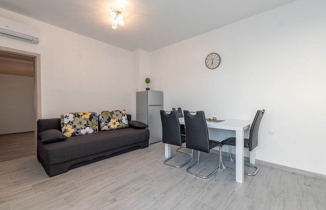 Holiday Home in Galovac With Pool - Foto 12