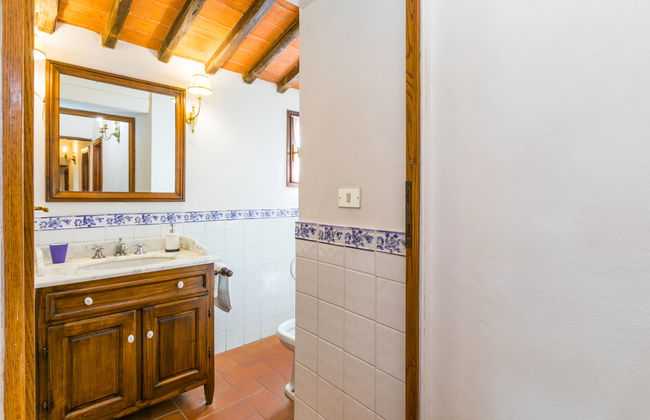 Appartamento Grande - Foto 28