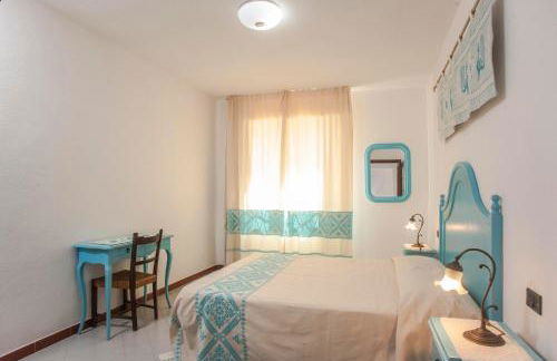 Piccola casa Marina - Foto 10