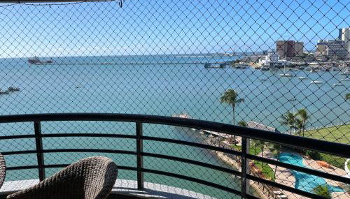 Apart-hotel Iata Plaza - Foto 3