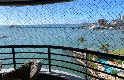 Apart-hotel Iata Plaza - Foto 3