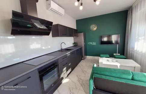 Apartamenty Turkus - Foto 15