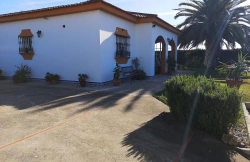 Chalet en Hozanejos RS - Foto 19