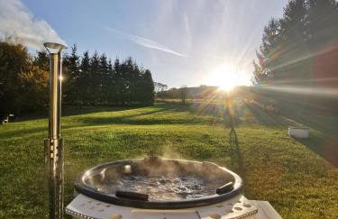 Bogdanówka - Foto 8