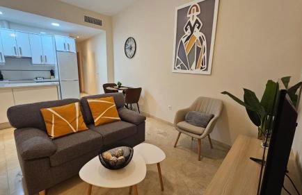 Apartamento Menina San Pedro - Foto 6