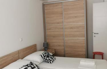 Apartmani Kronjac - Photo 22