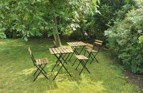 Meine Zeit - Foto 26