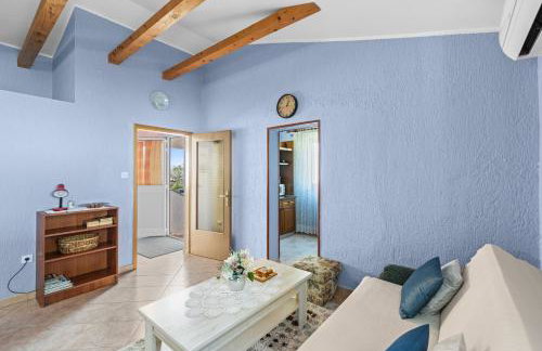 Casa Jelena with Shared Pool - Foto 8