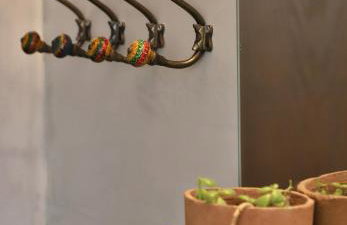 Aqua Bliss - Xerokampos - Foto 47