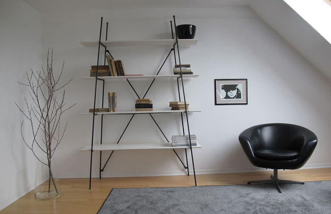 Quartier31 - Foto 26