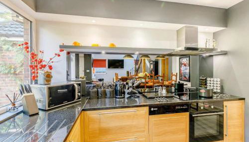 2 Bed in Bradford oc-75164 - Foto 5, Other