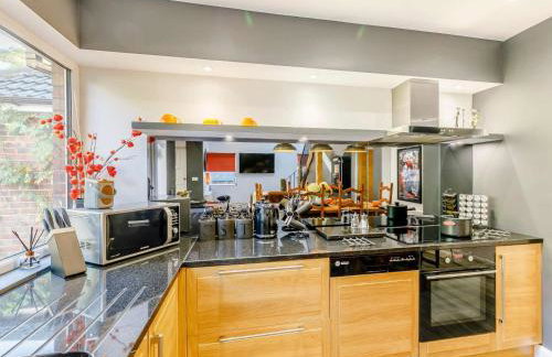 2 Bed in Bradford oc-75164 - Foto 5