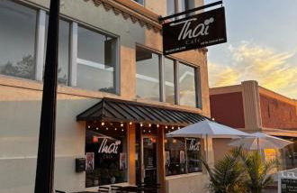 Country Lake Ranch - Foto 31