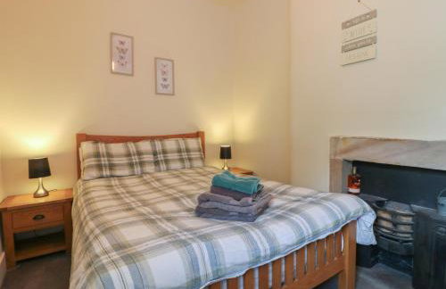 Milford Cottage - Photo 8