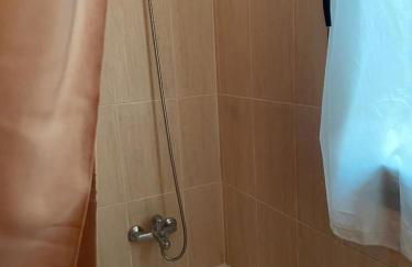 Vivienda Ubuntu - Foto 46