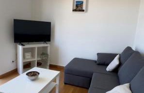 PortoHome 2 - Foto 22