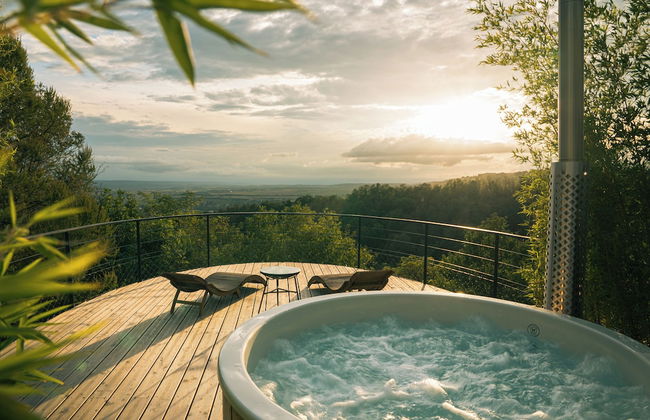 Domaine des Étoiles - Photo 46