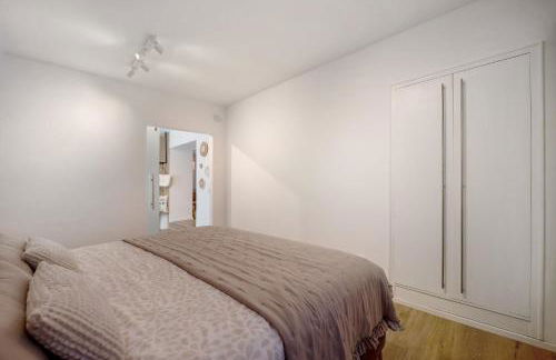 My Little Suite - Foto 29