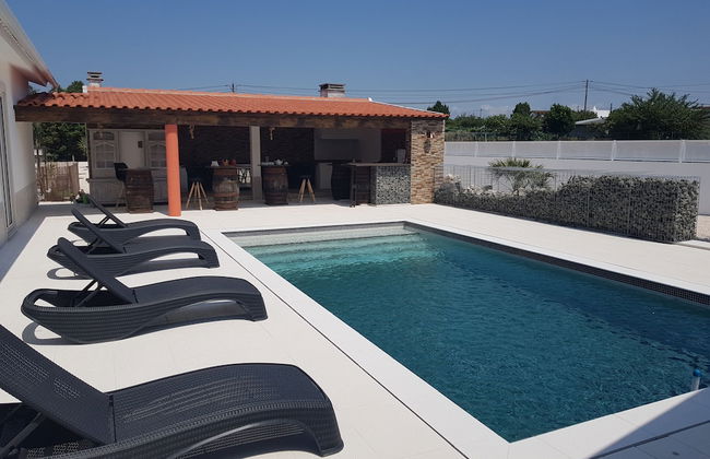 La Casa de Lylou - Photo 14