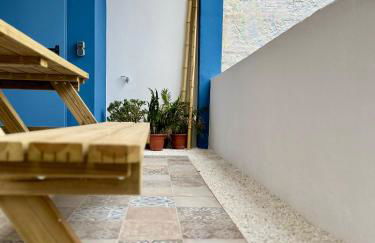 Oasis De Confort Urbano Vigo - Foto 58