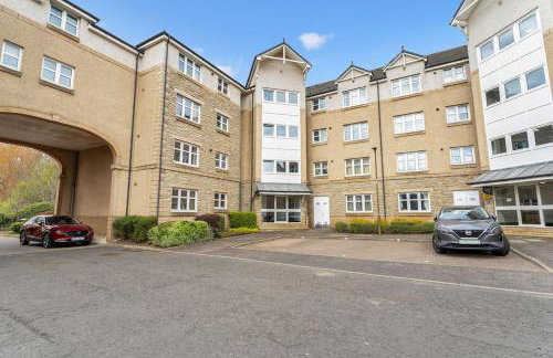 Modern 1BR flat - free parking + lift - Foto 1