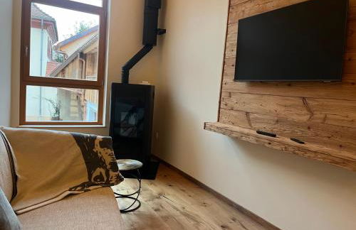 Côté Brand - Foto 76