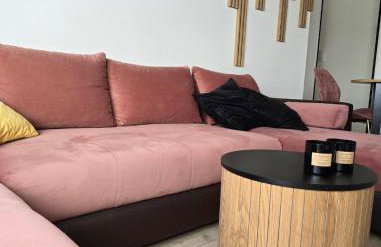 Apartament Dolina Baryczy Milicz - Foto 13