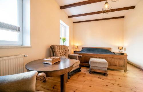 Agroturystyka Stawno49 - Foto 21