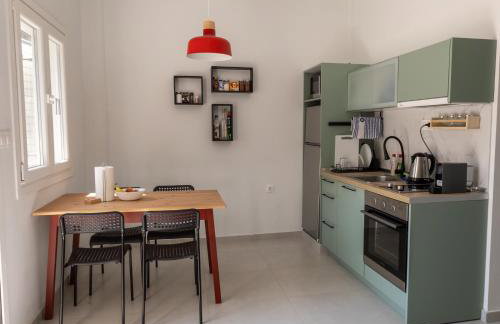 The WhiteHouse - Foto 22