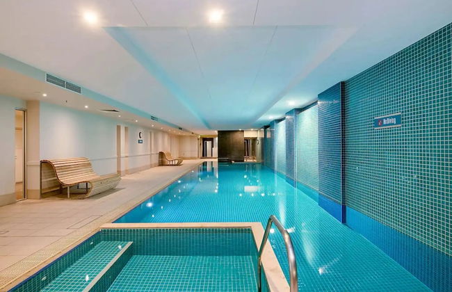 Beachfront Serenity in Glenelg - Foto 3