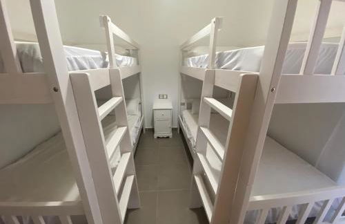 Casa Rural Cascadas del Hueznar - Foto 16