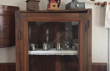 Casa Camino Real - Foto 33