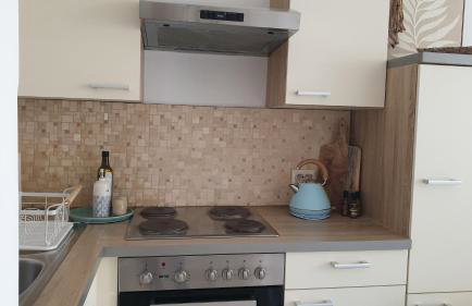 Casa mar y sol - Foto 13