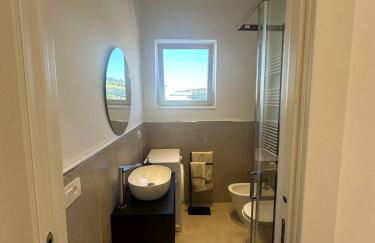 Appartamento ALTOMARE - Vasto Marina - Foto 14