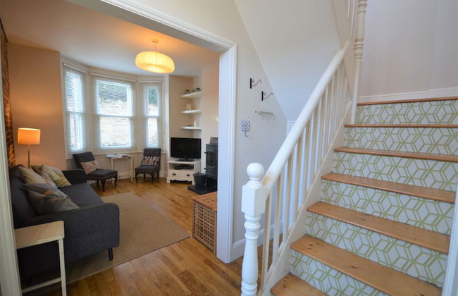 20 Bellevue Road - Foto 13