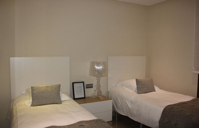 Penthouse - Private Pool - Foto 14