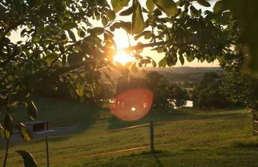 GITE LA ROCHE - Foto 15