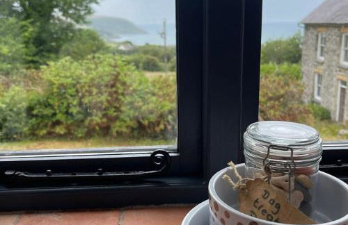 Helyg Cottage - Foto 5