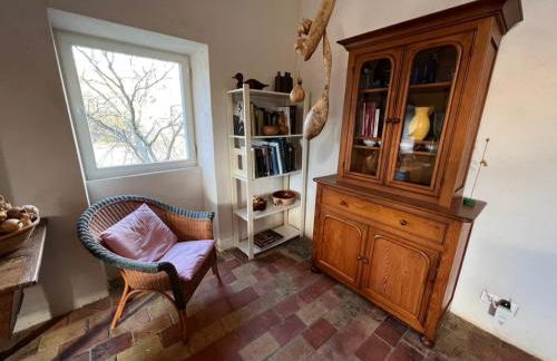 Maison du Soleil - Foto 24