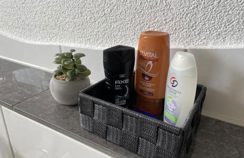 Lieblingsplatz - Foto 14