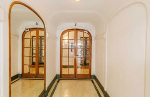 Cosy studio - Near Quais de Seine - mobility lease - Foto 8