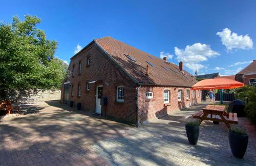 Ferienwohnung Riffgat - Photo 2