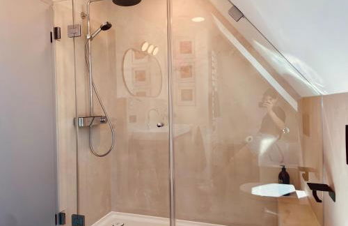 Haus Strandhusen - Foto 21