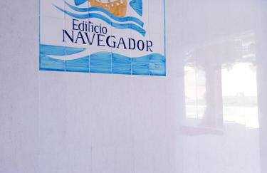 Quinta dos Arcos Feel At Home - Foto 23