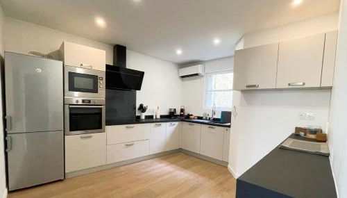 La Petite Fontaine - Foto 4