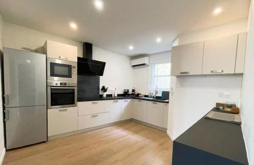 La Petite Fontaine - Foto 4