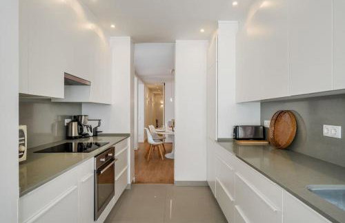 Villa Miramar - Seaside Cascais - Foto 33